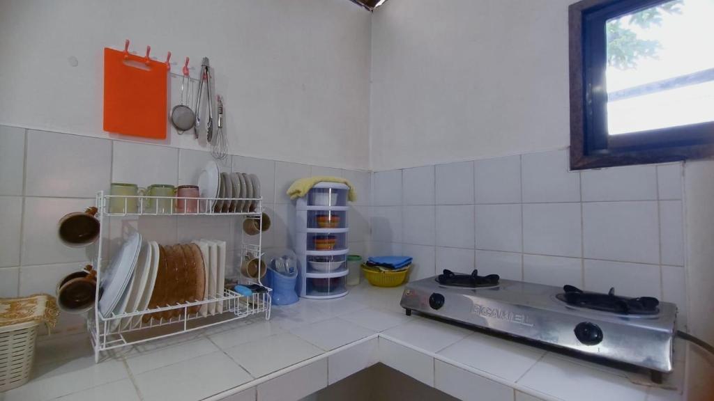QUILAB Homestay photo 3