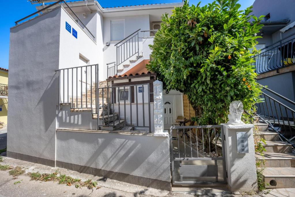 Casa Lorenzo photo 1