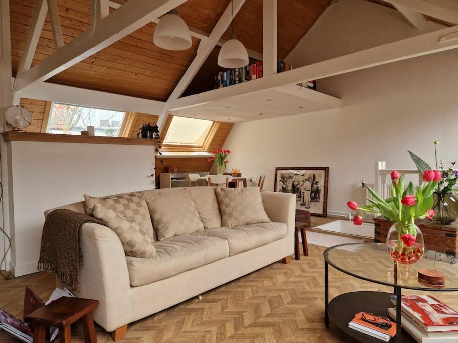 Vijfhoek Haarlem Studio Vlaming photo 2