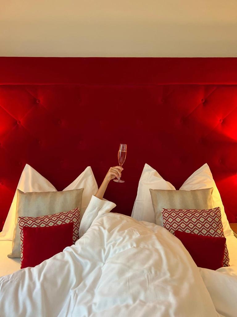 Theaterhotel & Suites Wien - 1