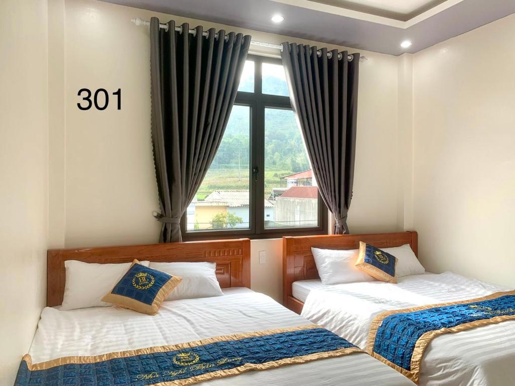 Bảo Long Motel photo 4