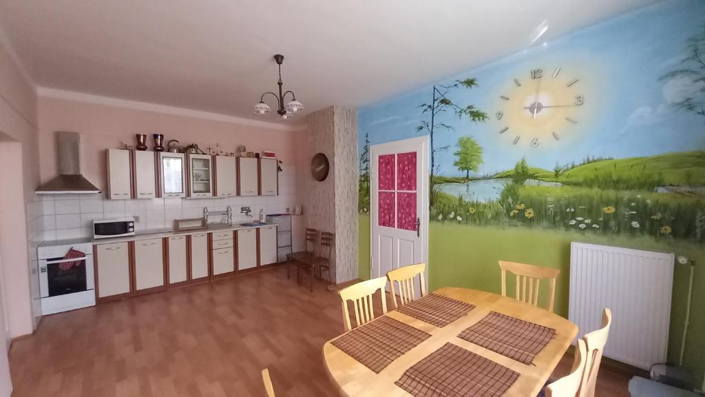 Apartman pod Zamkem photo 1