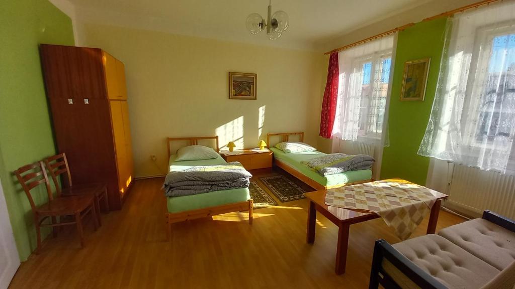 Apartman pod Zamkem photo 3