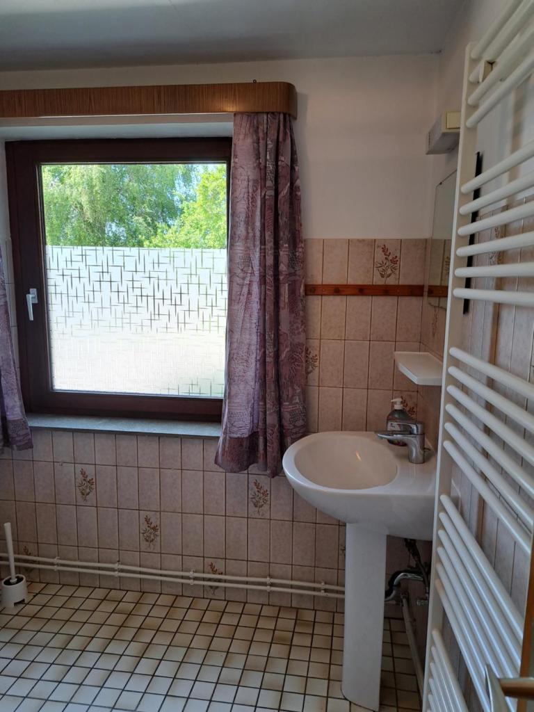 Ferienhof Jens Ferienwohnung 9 "Geltinger Birk" photo 3