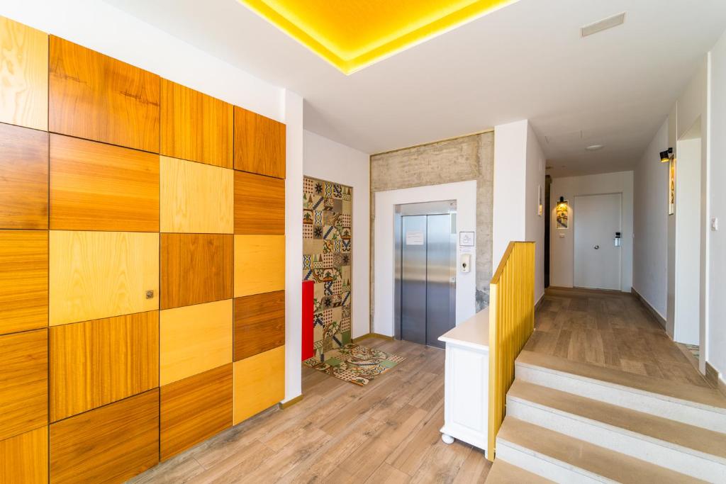 La Punta COLORS By DLV photo 2