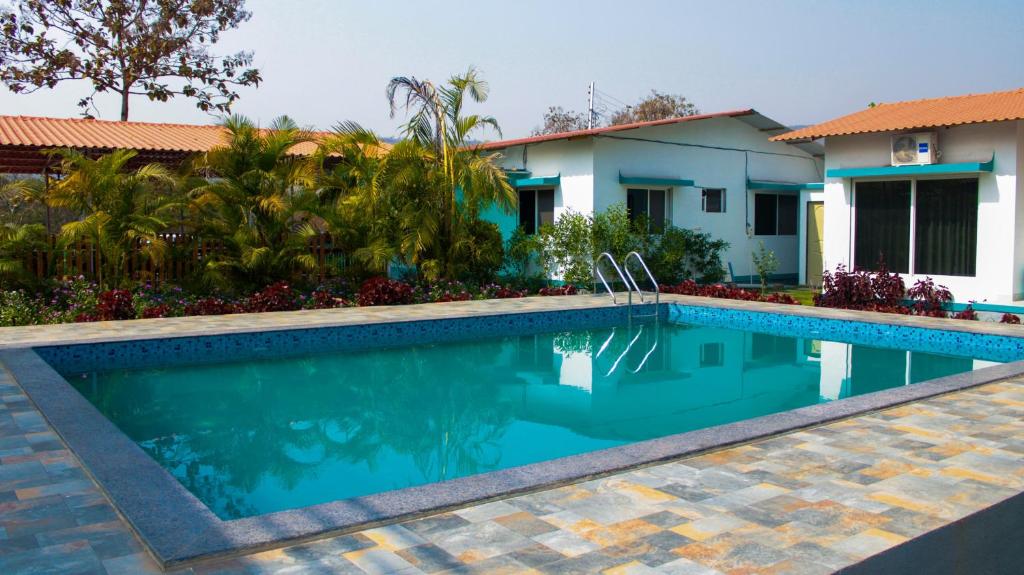 Mohor Retreat photo 4
