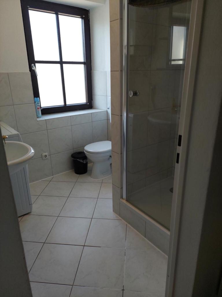 Zentral Appartement photo 4