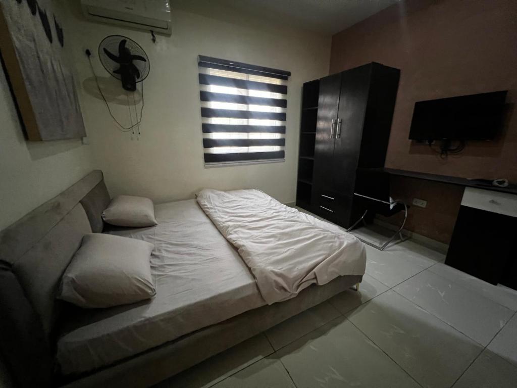 House 17