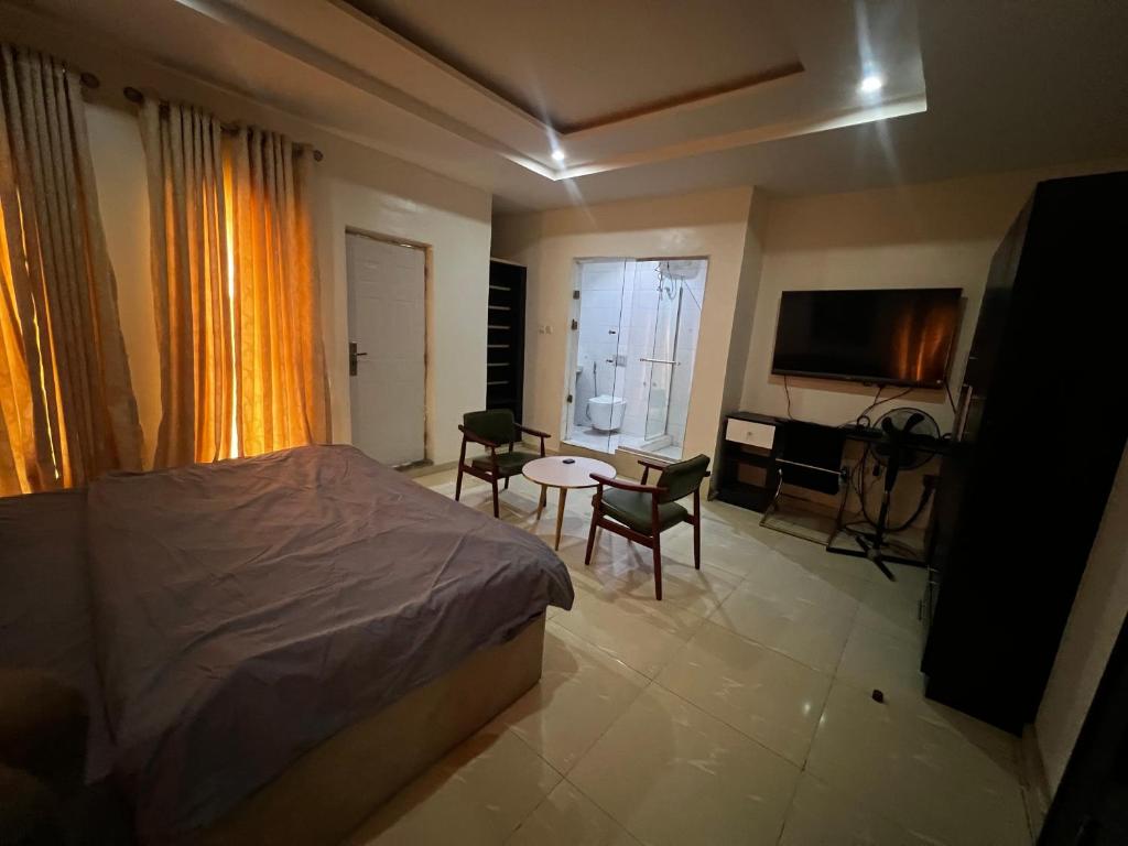 House 17 photo 2