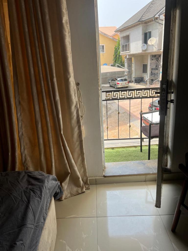 House 17 photo 3