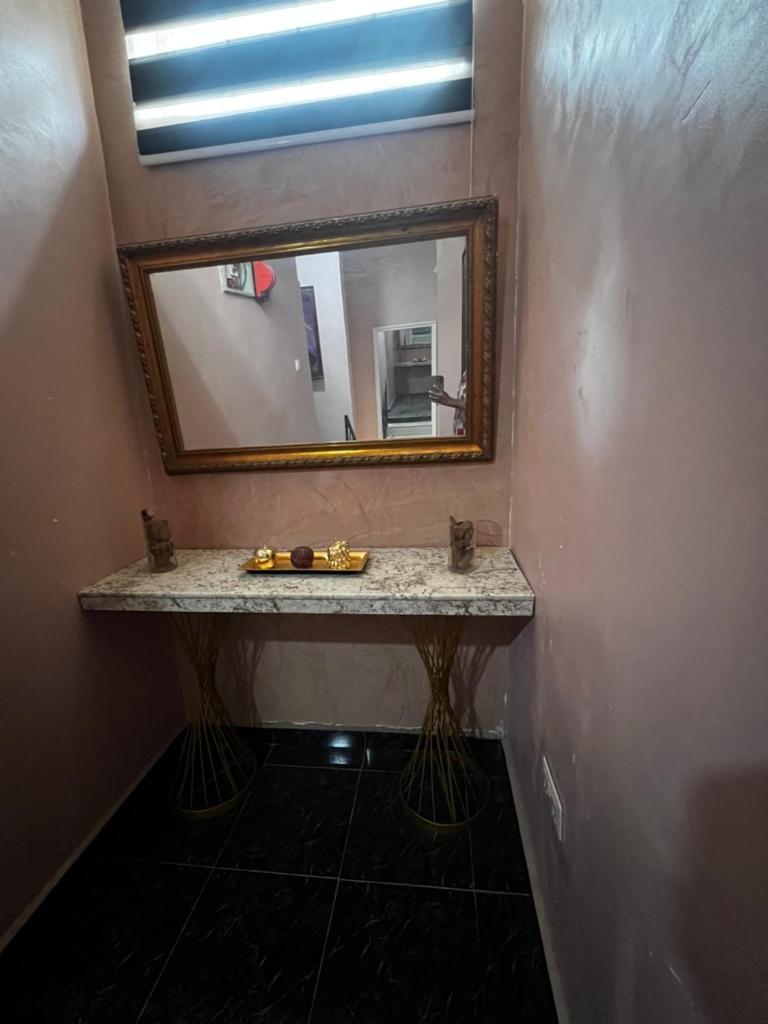 House 17 photo 4