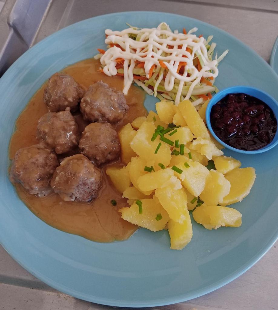 River restaurant&room service อาหารตามสั่ง&ห้องพักรายวัน photo 4