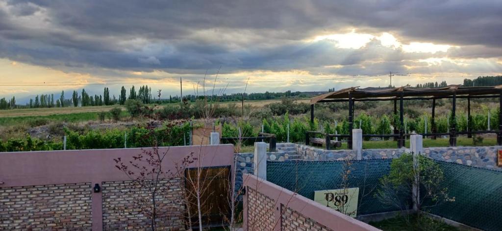 Bodega Parador89 photo 1