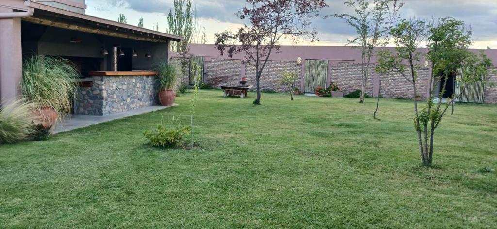 Bodega Parador89 photo 4