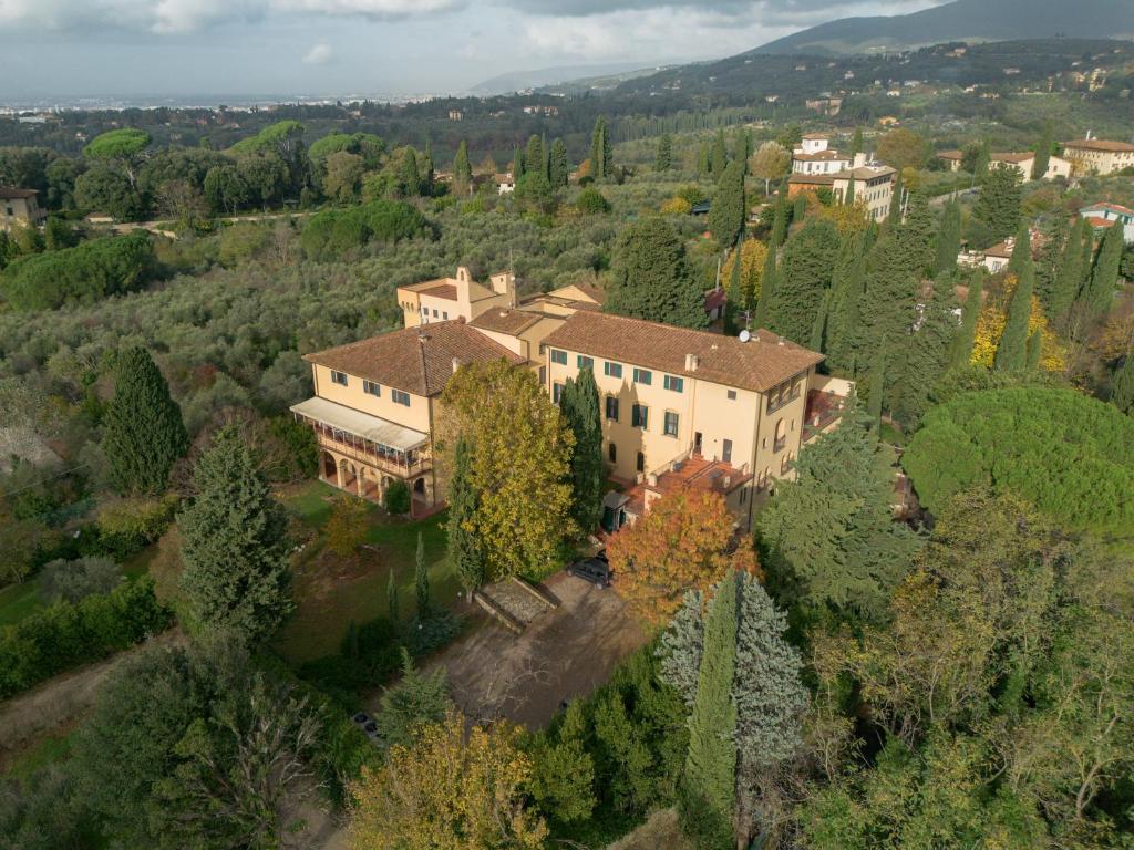 Photos of Villa La Stella - Casa per Ferie