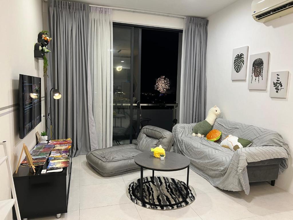 Gala City best place gala residence photo 3