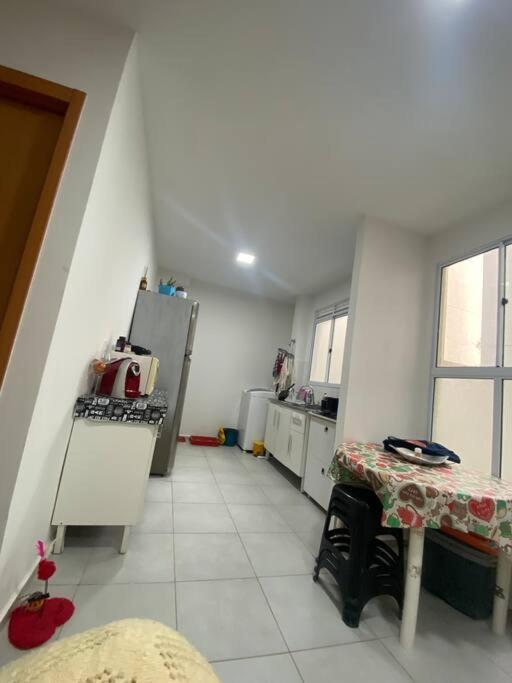 Apartamento para carnaval! photo 1