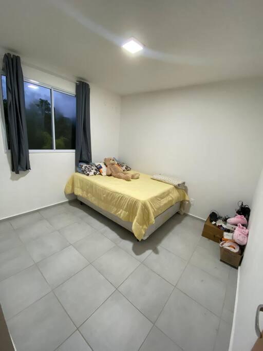 Apartamento para carnaval! photo 2