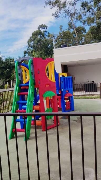 Apartamento para carnaval! photo 3