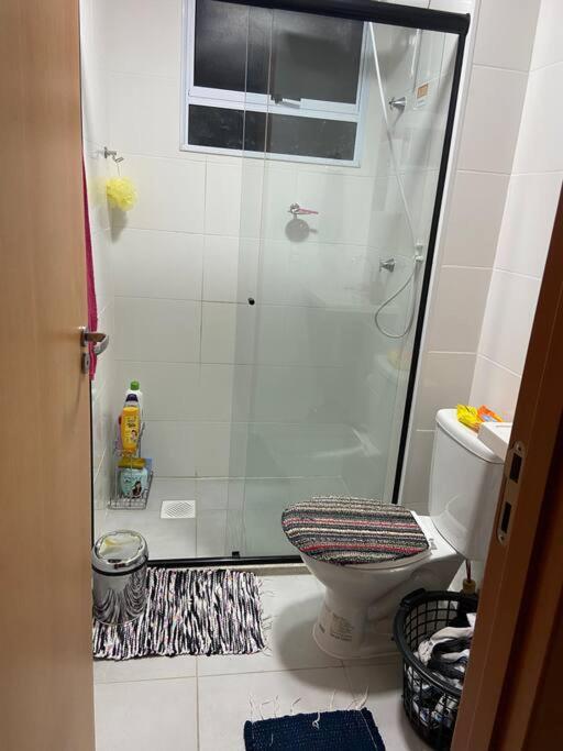 Apartamento para carnaval! photo 4