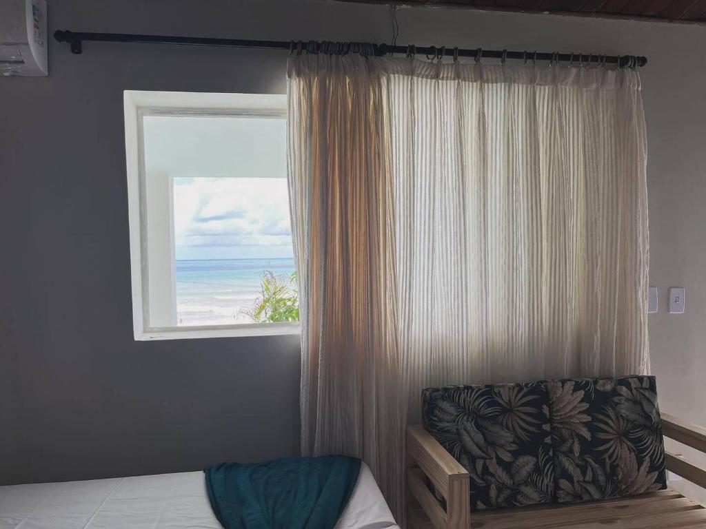 Sam Day Suites photo 4