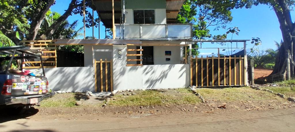 ALOHA BEACH FROM HOUSE photo 3