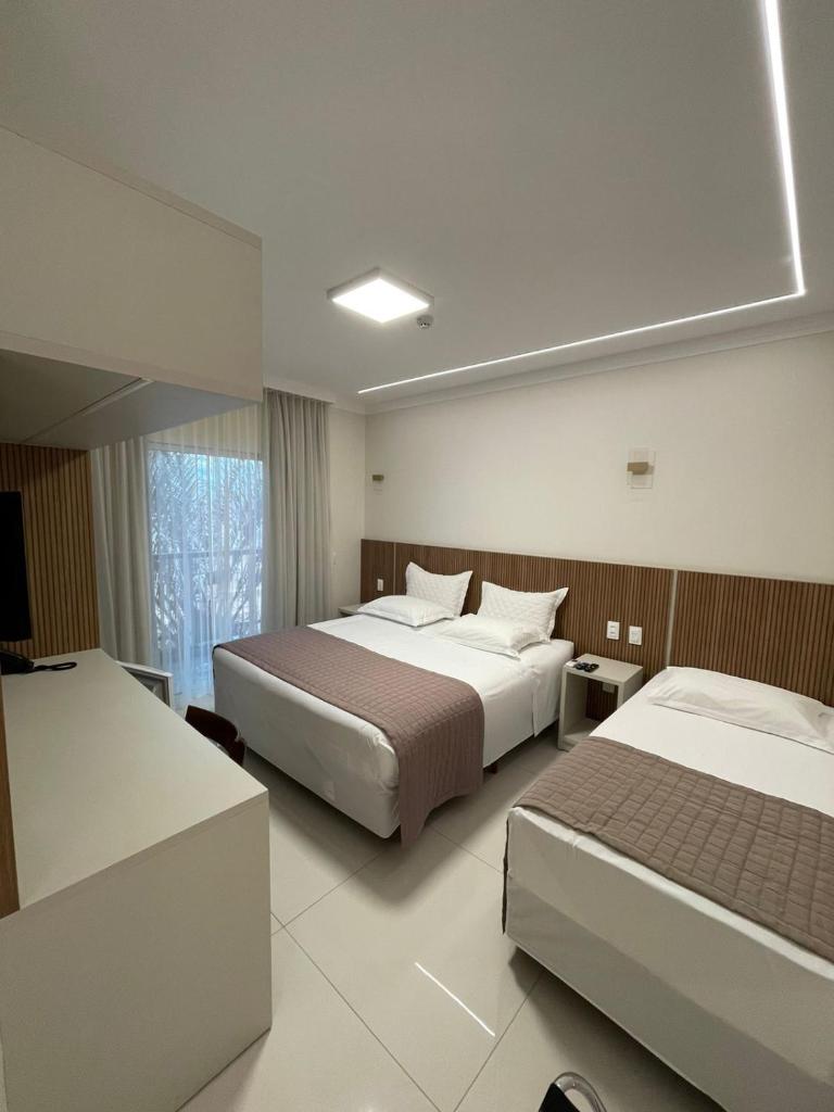 Hotel Jardim photo 3