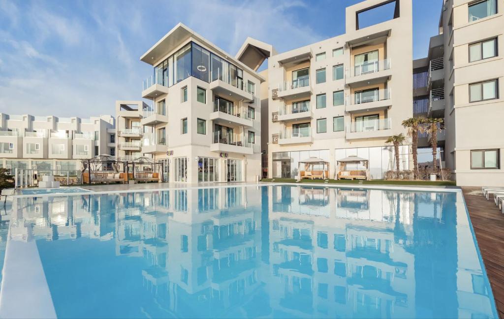 Latterace Resort photo 2