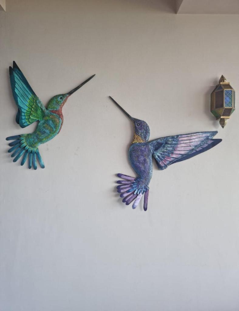 Casa di Kasa photo 2