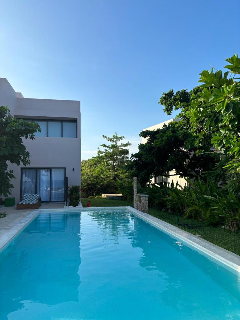 Casa di Kasa photo 3