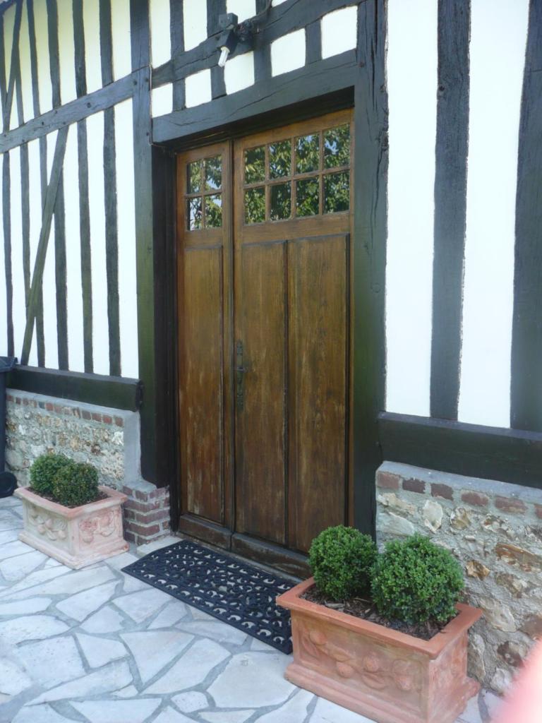 Location Honfleuraise photo 2
