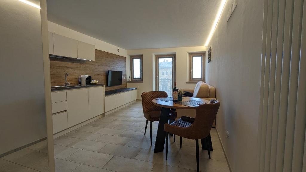 House of truelove/mountain pearl/45 to Verona photo 4