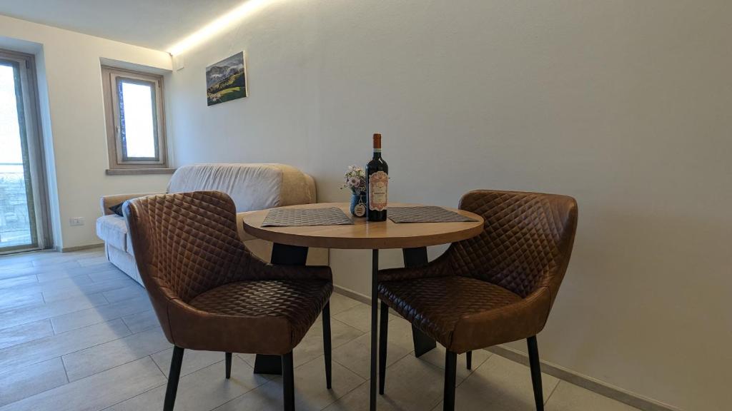 House of truelove/mountain pearl/45 to Verona photo 1