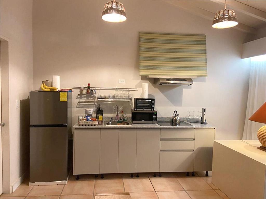 Cacao Luxury Suite in Coronado photo 1