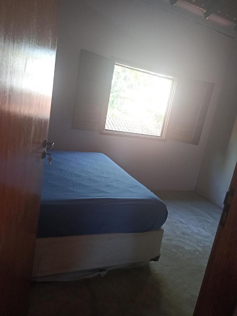 Casa de Andressa photo 1