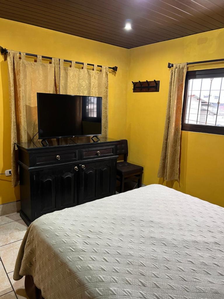 Casa Alegria photo 2