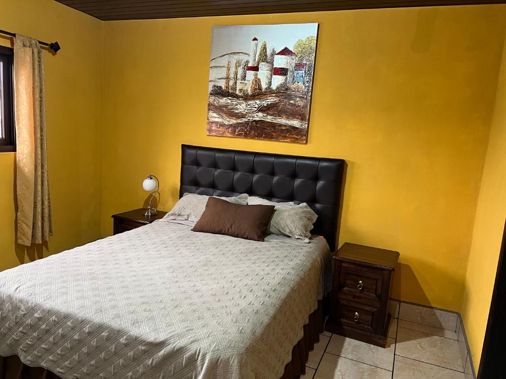 Casa Alegria photo 3
