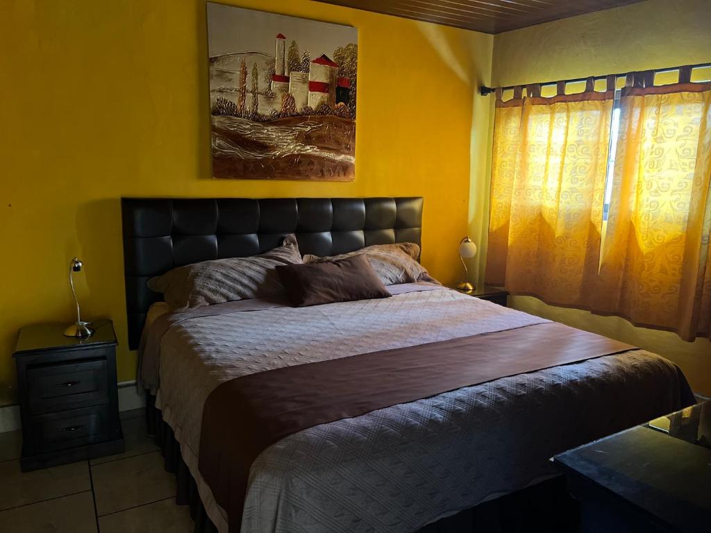 Casa Alegria photo 4