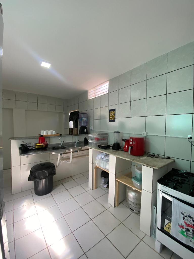 Sam Day Suites photo 2
