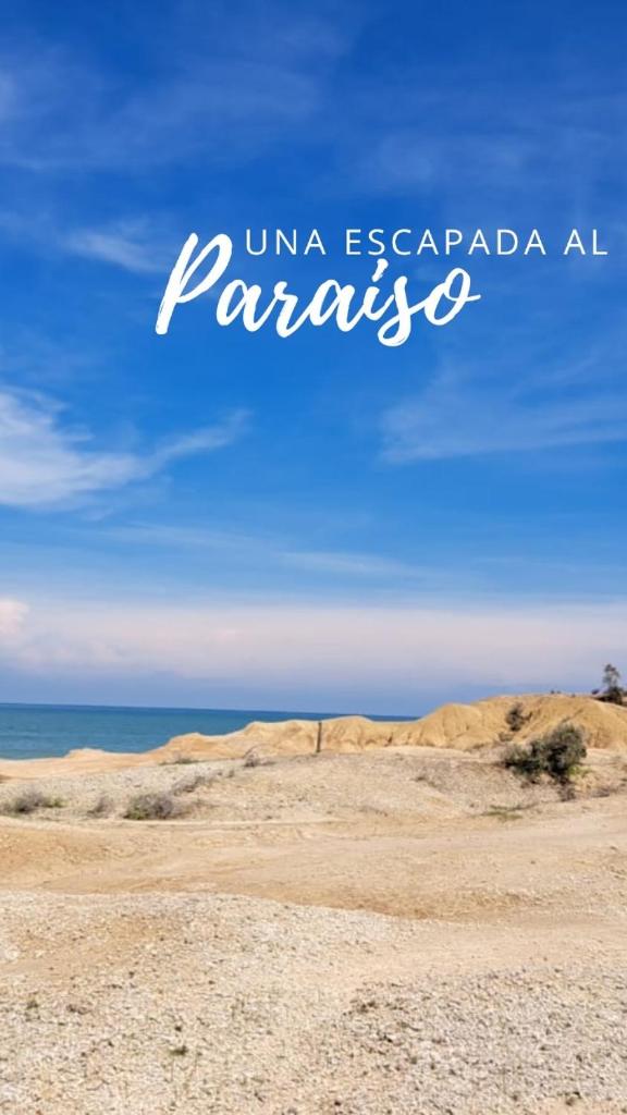 Mar Azul - Playa y Turismo photo 2
