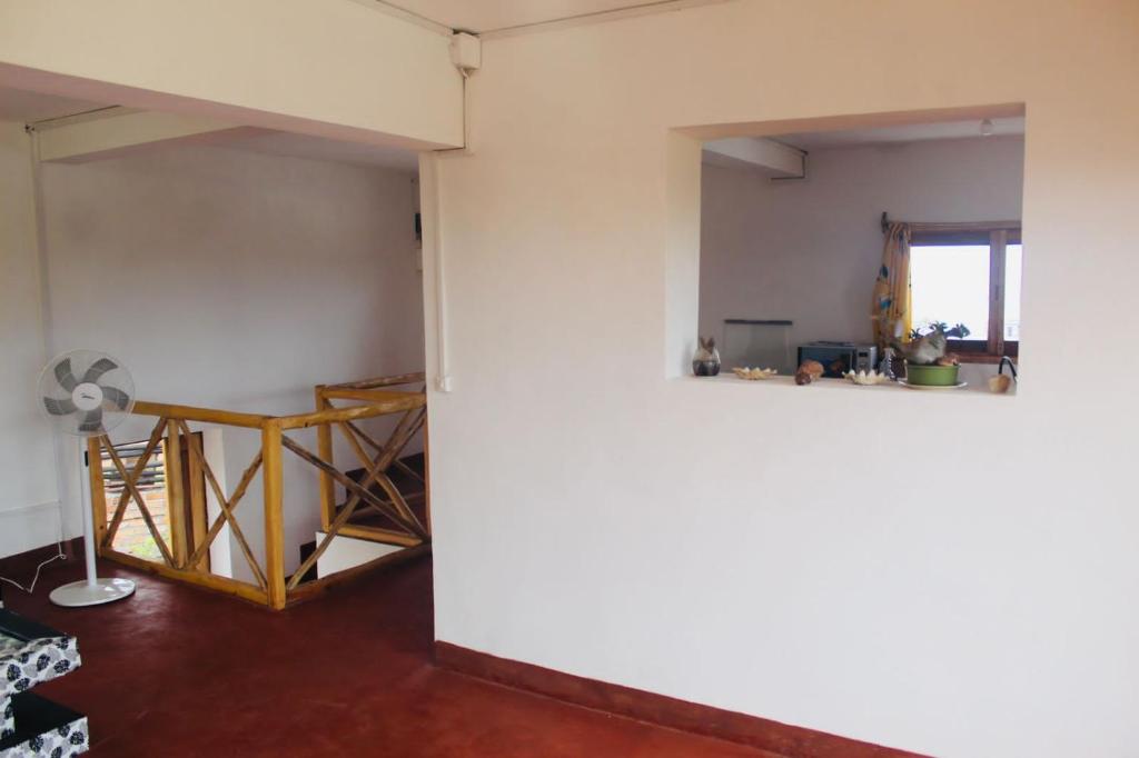 Villa Baobab photo 4