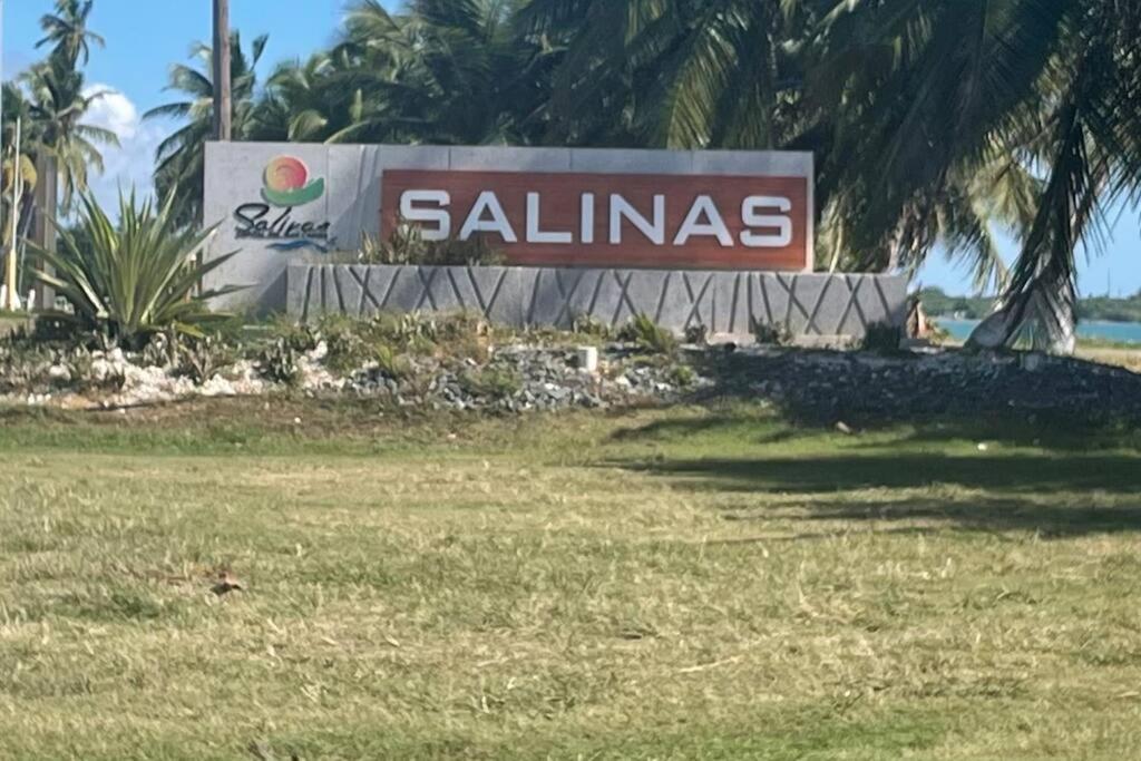 Casa en Salinas cerca al Mar Caribe photo 3