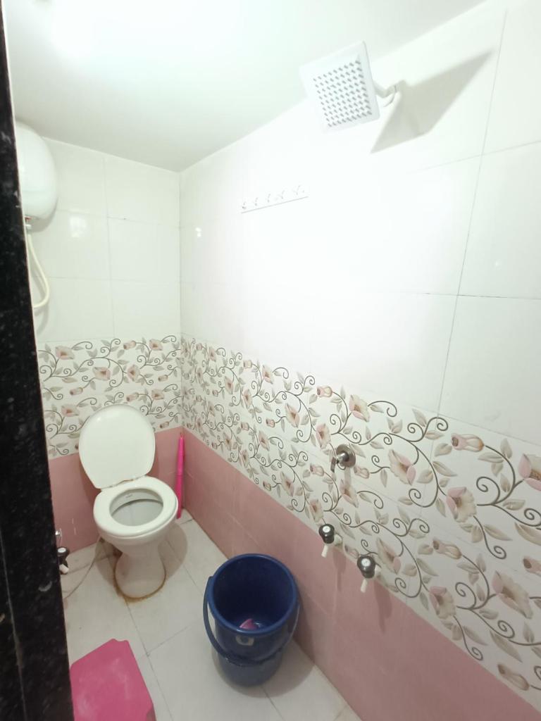 SHiVAY HOMESTAY photo 2