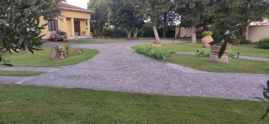 Appartamento i Limori photo 1