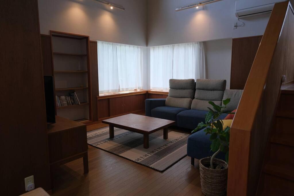 ワタリグラスハウス photo 3