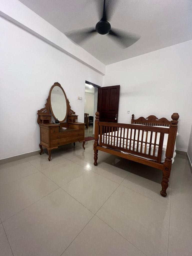 Skylar apartment photo 2