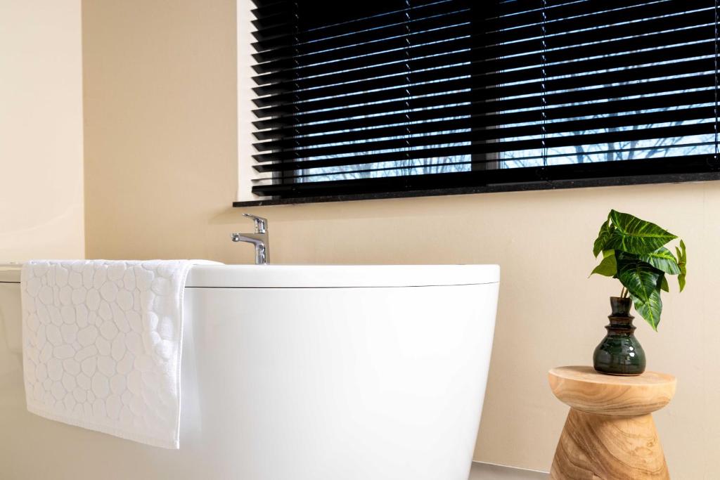 Otium Hotel Roosendaal photo 4