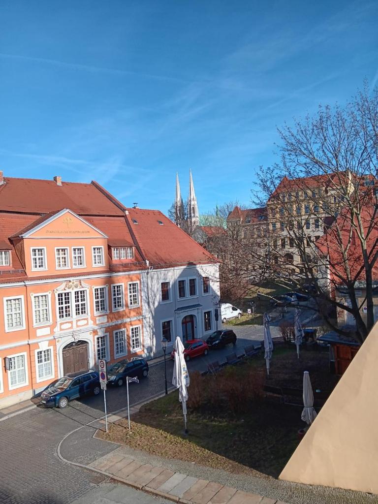 Hotel Zum Klötzelmönch photo 2