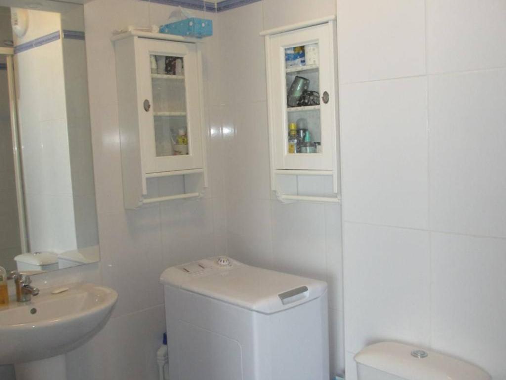 Appartement Arette, 2 pièces, 6 personnes - FR-1-602-51 photo 3
