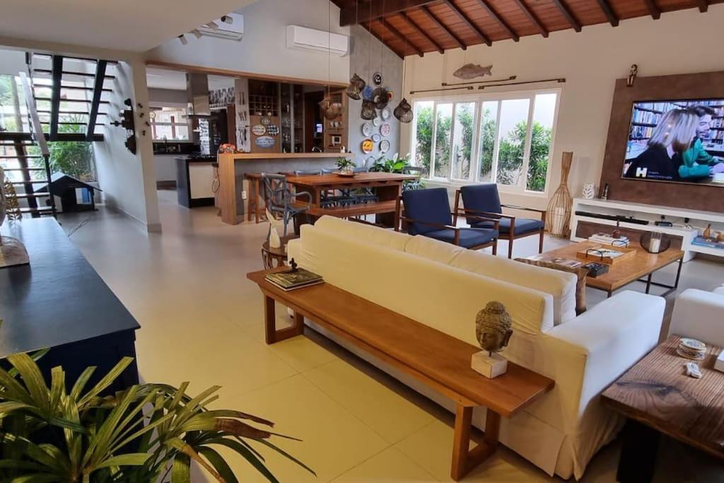 Casa da Flor Búzios photo 1